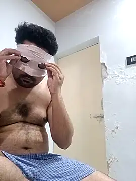 Snapshot of gujjuboysexy123 chatting on July 2026 06:37:02 PM gujjuboysexy123 online show from July 2026 06:37:02 PM