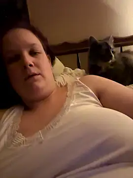 kristynamoimeme online show from January 2026 07:29:01 PM