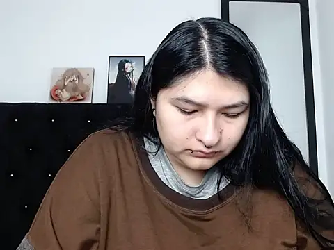 LauraHorny69 online show from March 2026 01:06:01 PM