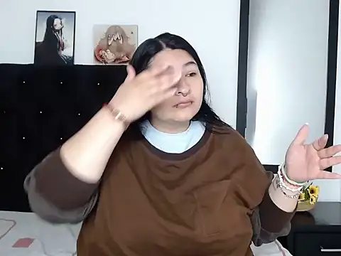 LauraHorny69 online show from March 2026 12:43:01 PM