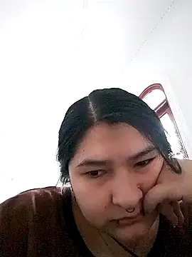 LauraHorny69 online show from March 2026 02:11:02 PM