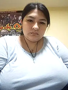 LauraHorny69 online show from April 2026 03:04:02 AM