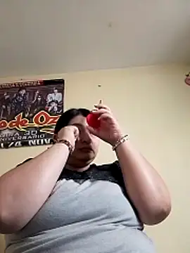 LauraHorny69 online show from April 2026 08:10:02 PM