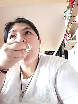 LauraHorny69 online show from April 2026 07:58:01 PM