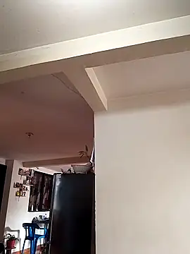 LauraHorny69 online show from April 2026 04:01:02 PM