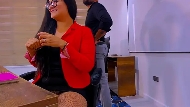 Snapshot of Overtime__ chatting on January 2026 08:47:02 PM Overtime online show from January 2026 08:47:02 PM