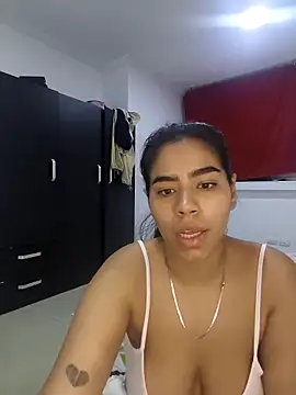 halixstoner online show from February 2026 12:37:01 AM