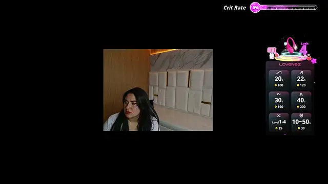 Zarath tf online show from February 2026 08:26:02 PM