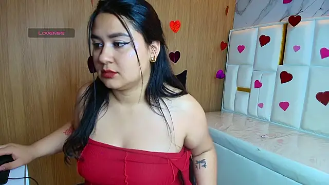 Zarath tf online show from February 2026 09:06:01 AM