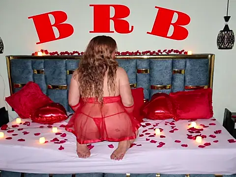 Andry will online show from March 2026 06:05:02 PM