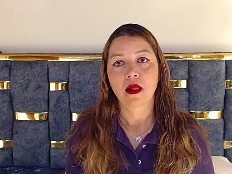 Andry will online show from March 2026 08:57:02 PM