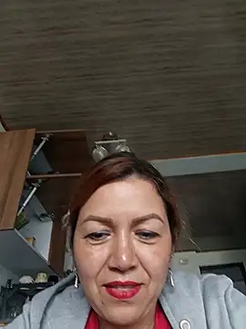 Snapshot of Andry_will chatting on June 2026 08:01:01 PM Andry will online show from June 2026 08:01:01 PM