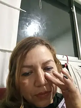 Snapshot of Andry_will chatting on June 2026 09:34:02 AM Andry will online show from June 2026 09:34:02 AM