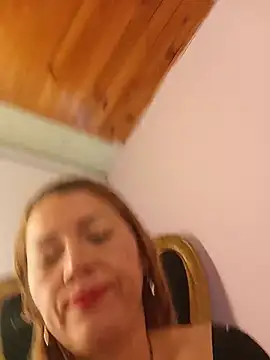 Snapshot of Andry_will chatting on July 2026 09:31:02 PM Andry will online show from July 2026 09:31:02 PM