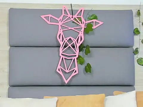 Snapshot of alannawillde chatting on January 2026 11:26:02 AM alannawillde online show from January 2026 11:26:02 AM