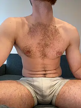 DarkAnon22 online show from February 2026 02:29:01 PM