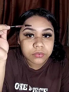 cami  sexy online show from March 2026 05:02:02 AM