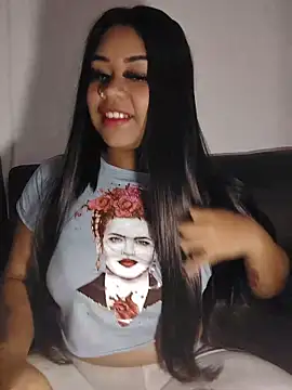 Snapshot of cami__sexy chatting on June 2026 04:59:01 AM cami sexy online show from June 2026 04:59:01 AM