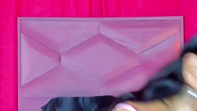 LilibetWeber online show from February 2026 12:22:02 PM