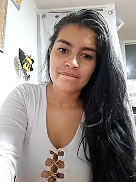 Snapshot of Scarlett_Hot69 chatting on June 2026 08:01:01 AM Scarlett Hot69 online show from June 2026 08:01:01 AM