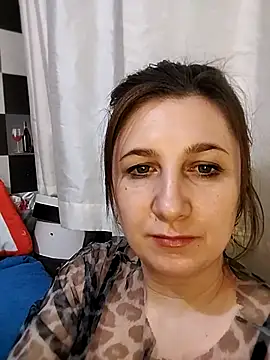 Snapshot of Koshova1836 chatting on February 2026 10:39:01 PM Koshova1836 online show from February 2026 10:39:01 PM