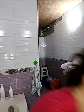 Koshova1836 online show from March 2026 09:18:02 PM