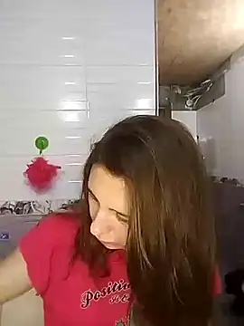 Koshova1836 online show from May 2026 08:16:02 PM