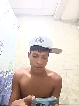 Sasuke-18 cm online show from April 2026 01:05:02 AM