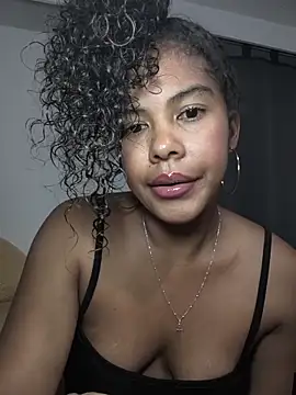 Snapshot of NovaCeleste chatting on February 2026 07:59:02 AM NovaCeleste online show from February 2026 07:59:02 AM