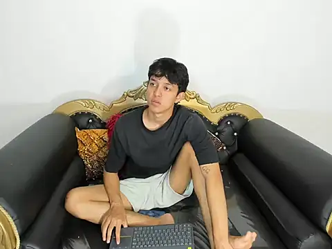 Snapshot of jisus_catt chatting on January 2026 01:53:02 AM jisus catt online show from January 2026 01:53:02 AM