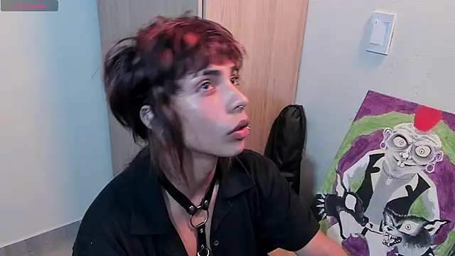 God Dereck online show from February 2026 04:08:01 AM