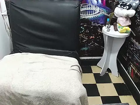 Snapshot of tila_nastyy chatting on February 2026 01:26:01 AM tila nastyy online show from February 2026 01:26:01 AM