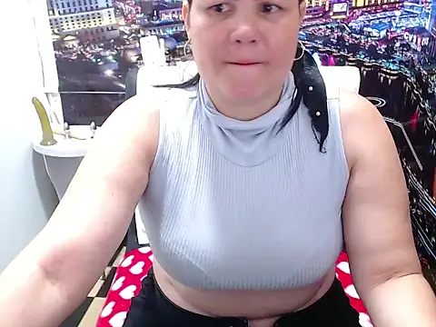 Snapshot of tila_nastyy chatting on May 2026 06:48:02 PM tila nastyy online show from May 2026 06:48:02 PM