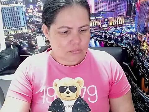 Snapshot of tila_nastyy chatting on May 2026 06:38:02 PM tila nastyy online show from May 2026 06:38:02 PM