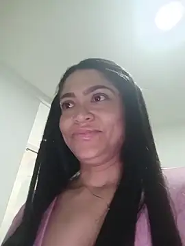 Ina Jody  online show from March 2026 12:03:02 AM