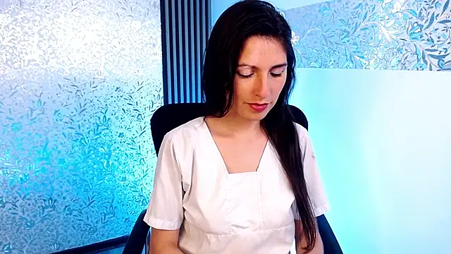 MiaVelasquez01 online show from April 2026 07:19:02 PM