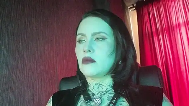 Snapshot of Mistressolivia07 chatting on February 2026 02:57:02 PM Mistressolivia07 online show from February 2026 02:57:02 PM