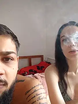 Gabysweetrds online show from February 2026 10:40:02 AM