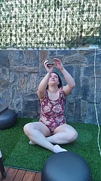 Snapshot of By_Lia chatting on February 2026 06:59:02 PM By Lia online show from February 2026 06:59:02 PM