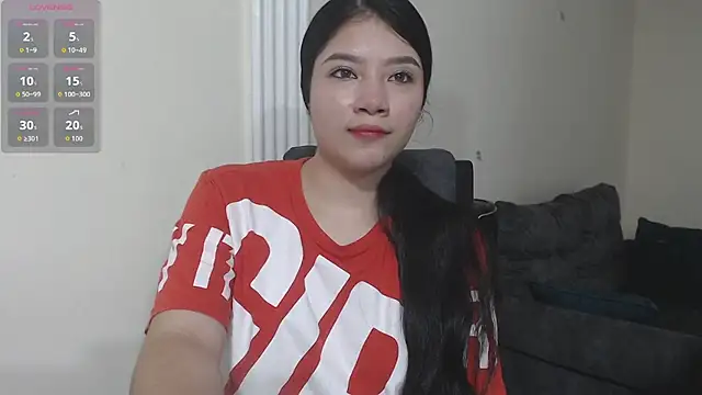 mia girl07 online show from February 2026 09:41:01 PM