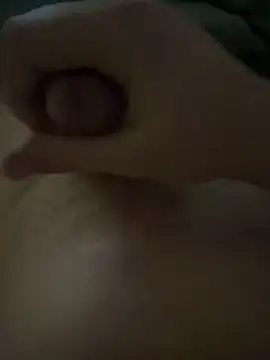 Sirschwanz69 online show from March 2026 01:54:02 AM