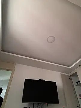 Snapshot of ToreT010 chatting on January 2026 08:25:02 PM ToreT010 online show from January 2026 08:25:02 PM