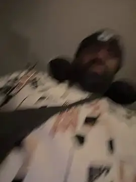 Snapshot of KOdaLion chatting on February 2026 08:09:02 PM KOdaLion online show from February 2026 08:09:02 PM