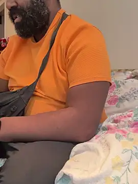 KOdaLion online show from April 2026 02:59:02 AM