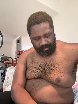 KOdaLion online show from April 2026 08:42:02 PM