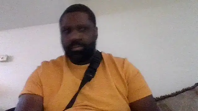 KOdaLion online show from June 2026 05:37:02 PM