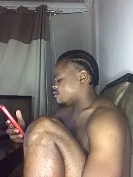 Sirbemine online show from February 2026 07:35:01 PM