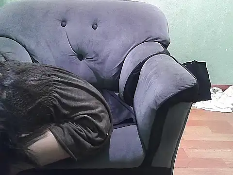 skinny girl30 online show from January 2026 04:27:02 AM