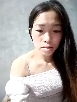 bun25 online show from January 2026 05:16:01 PM