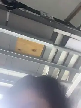 MorenaCariok online show from February 2026 11:42:02 AM